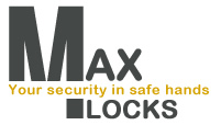 Local Westwood Terrace Locksmith